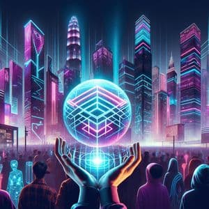 Crypto News Today: Hybrid XRP ETF Debut and AVAX Joins ETF Optimism