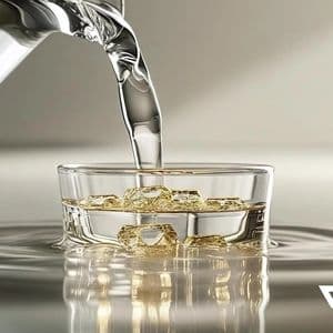 Water150 Unveils Historical Satra Brunn Well; The Original Source of 150 Years of Premium Quality Spring Water Hydration