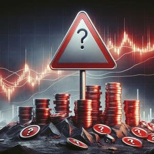 Solana Faces $200 Support As Profit-Taking Wave Hits the Market; Selling Pressure Intensifies