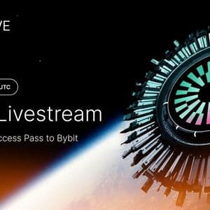 MNT's Bybit Era: One All-Powerful Asset Across Two Ecosystems