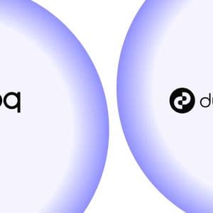 peaq Powers the Launch of the First Tokenized Robo-Farm