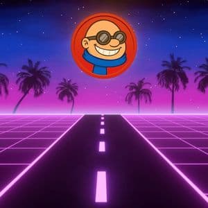 XRP Community Eyes Based Eggman $GGs as Top Crypto Presale Alternative in 2025 Market Trends