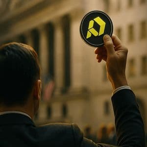 Wall Street Analyst Explains How $1,000 in This Ethereum Token Will Make You A Millionaire with No Risk