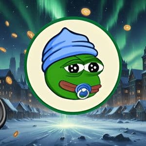 Top 3 Coins Under $0.50 Predicted to Rally with XRP and Reach $5 Before 2027