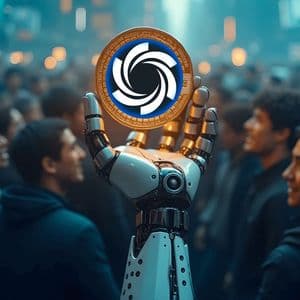 Top 3 Altcoins Under $1: Solana (SOL), XRP, and Ozak AI—Which Are the Best Picks for Investors Seeking Big Returns?