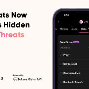 CoinStats Partners with Hexens to Detect Token Smart Contract Threats For Traders