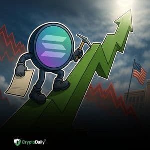 Has Solana (SOL) Hit Its Bottom? Ready for a Rally? Price Analysis
