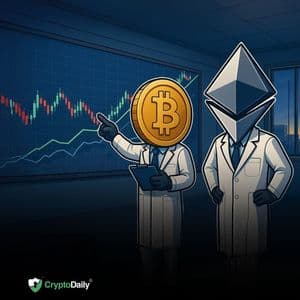 Crypto Price Analysis 9-26: BITCOIN: BTC, ETHEREUM: ETH, SOLANA: SOL, FILECOIN: FIL, JUPITER: JUP