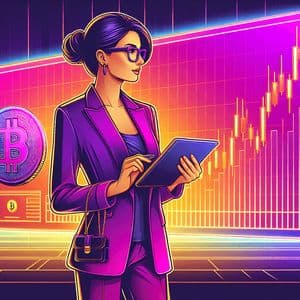 Crypto PR in Europe: Key Insights & Top Blockchain Agencies