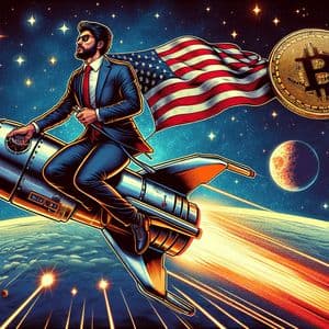 Top PR Agencies for Crypto and Web3 Firms in North America