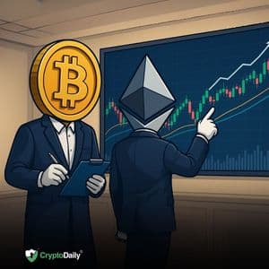 Crypto Price Analysis 9-29: BITCOIN: BTC, ETHEREUM: ETH, SOLANA: SOL, UNISWAP: UNI, OPTIMISM: OP