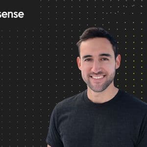 Building the Universal Verification Layer: Interview with Magnus Ahmad, CEO of Blocksense