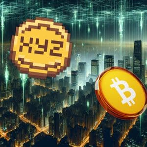 Bitcoin tops $114,000 in two days, rises 4.5 percent; is XYZVerse next?