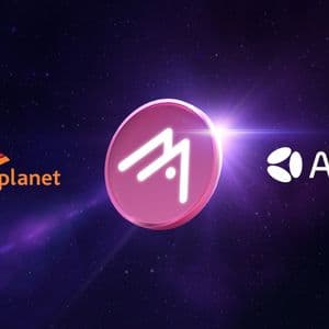 SK Planet to purchase MOCA Coin on open market to adopt Moca Network’s enterprise-scale decentralized identity infrastructure