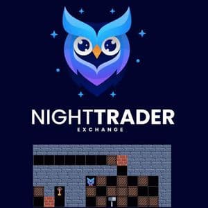 Thousands of Dollars in Ethereum is Hidden in Plain Sight at This Landing Page