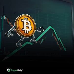 Bitcoin (BTC) Shallow Dip: More Downside Ahead? Price Analysis