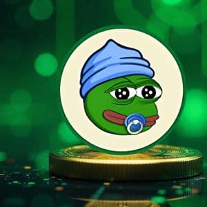 This Shiba Inu (SHIB) Alternative Could Outperform and Soar 14443% from Below $0.0025 in the Coming Months