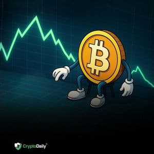 Bitcoin (BTC) Final Pullback Before a Major Rally? Price Analysis