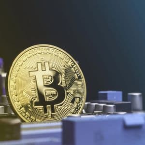 Bybit Secures UAE's First Virtual Asset Platform Operator License from Securities and Commodities Authority