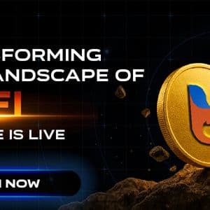 Can Cardano Rally to $4? Experts Compare ADA’s Outlook to Blazpay’s 100x Presale Potential