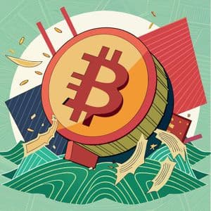 How Can Beginners Mine Cryptocurrency? 5 Zero-Entry Bitcoin Cloud Mining Sites Offering Free Mining Services for New Users in 2025