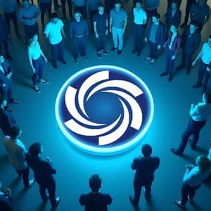 How $500 Invested in Ozak AI at $0.012 Now Could Turn Into $41,666 by 2026 - The Life-Changing Math