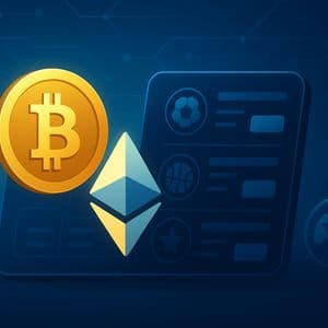 How to Bet on Sports with Crypto: The Complete 2025 Guide