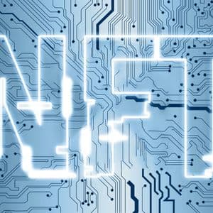 Profit Sharing Through NFTs is Reshaping the Economics of Digital Ownership