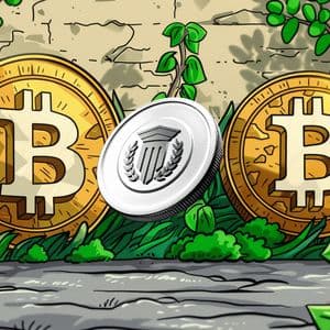 What Crypto to Invest In During Q4 2025? Analysts Favor a DeFi Protocol With Utility