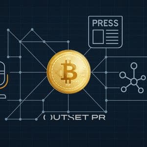 Inside the Crypto PR Toolbox: 7 Proven Tactics That Actually Build Credibility