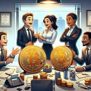 Best Web3 PR Agencies in 2025: A Complete Guide to Crypto Communications