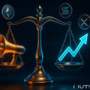 Are Press Releases Still Worth It? Measuring Real ROI in 2025’s Crypto PR Environment