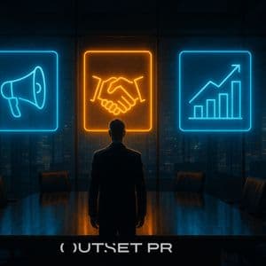 Choosing the Right PR Format for Every Crypto Announcement