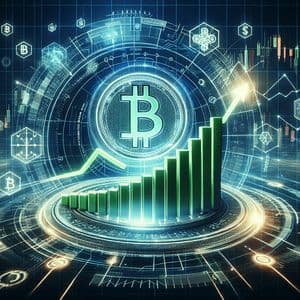 Crypto Market Recovers as Bitcoin Reclaims $111,000 and Ethereum Eyes $4,100