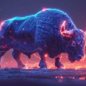 Crypto Market Heats Up: 10 Best Crypto Presales 2025 as Blazpay’s AI DeFi Launch Surges Past $735K