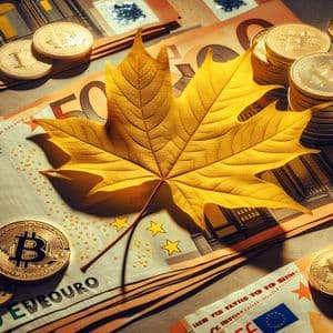 Understanding Crypto-to-Fiat Payment Mechanisms and How Off-Ramps Differ in Europe