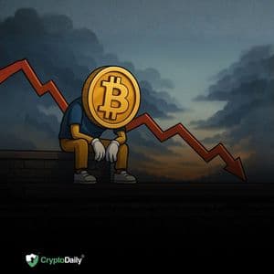 Bitcoin (BTC) Rally Fades After Gold Pullback: Market Analysis