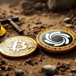 7 Cryptocurrencies Trading Below $0.02 That Could Explode: Ozak AI at $0.012 Combines Low Price with High Credibility