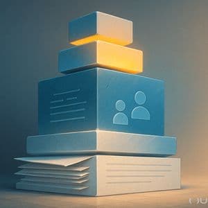 How to Turn Press Releases Into Long-Term Brand Value