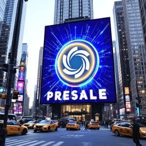 Presale Gems: 6 Presale Tokens Set to Explode—Ozak AI’s $3.7M Raised Makes It a Must-Buy