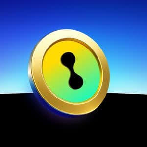 LBank Sees Traffic Surge Following 10th Anniversary Campaign Launch