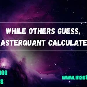 Smarter Trading, Real Results: How MasterQuant’s AI Algorithms Are Transforming Bot Trading