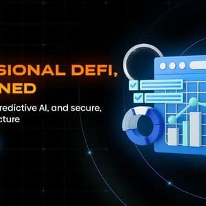 Market Watch (Oct 2025): Blazpay Leads the Top Crypto Presale as BNB Holds Strong and Chainlink Rebounds