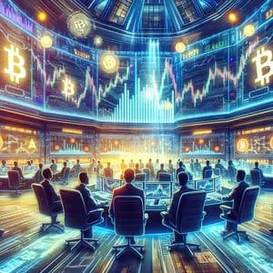 Top Platforms for Crypto Portfolio Management: Smarter Investing Made Simple