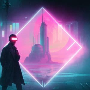 Trading Alpha Leak: Revenue-Backed $TRUE to Hit Tier-1 Exchanges in Q4 2025