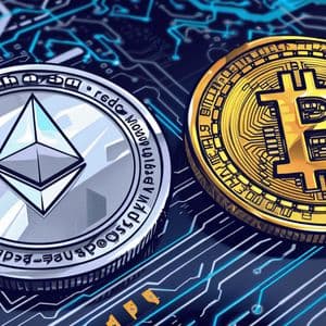 Which Crypto To Buy Today For Long-Term: Ethereum (ETH) and MUTM at $0.035 Remain Invincible for Future Gains