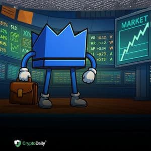 WazirX To Resume Trading After 16-Month Shutdown