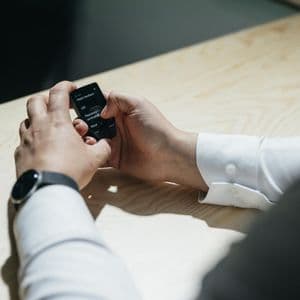 Trezor Launches Trezor Safe 7: First Hardware Wallet With Transparent Secure Element