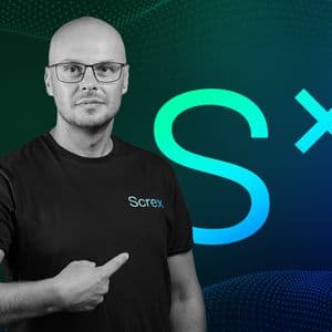 Industry Fragmentation Meets Its Solution: Interview with Tom Babiak, CEO of Screx