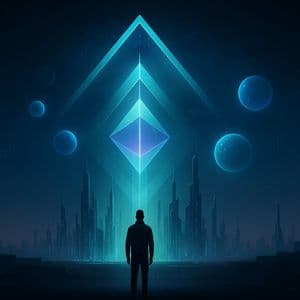 Next Big Crypto Listing — What Token Launches to Watch in 2025